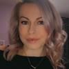daniellebyrn116